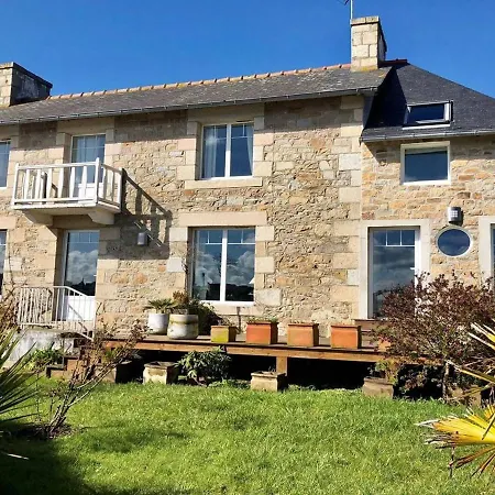Maison De Charme Au Bord De L'eau A - Fr-1-368-198 بيرو جْييريك