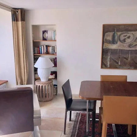 Maison De Charme Au Bord De L'eau A - Fr-1-368-198 * بيرو جْييريك